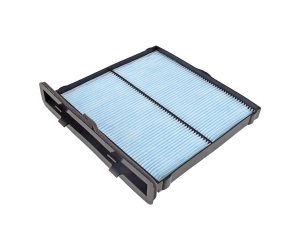 ADS72507 BLUE PRINT 